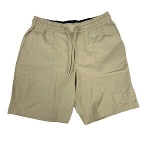 Lululemon Bowline Shorts